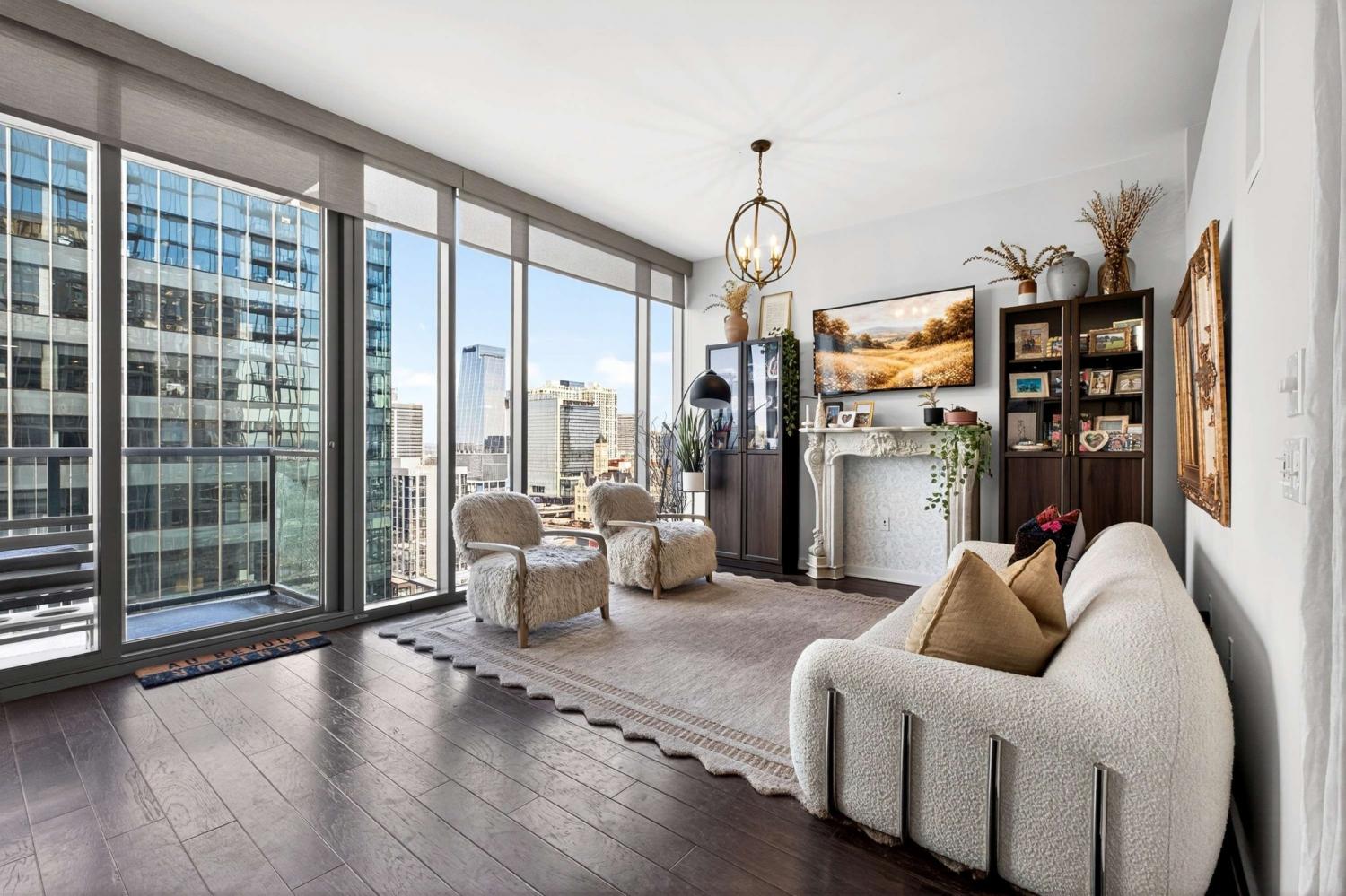 1212-Laurel-St For Sale