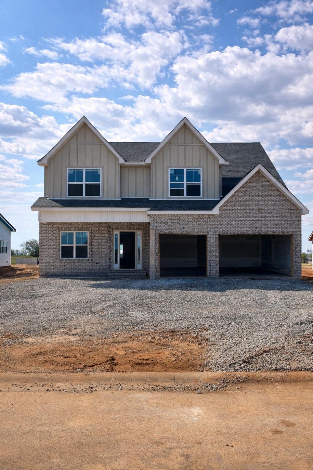 234-Low-Plains-Ln For Sale