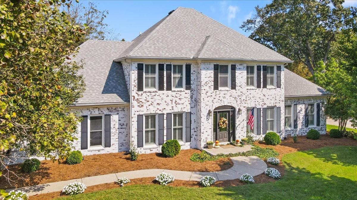 1802-Somerset-Dr For Sale