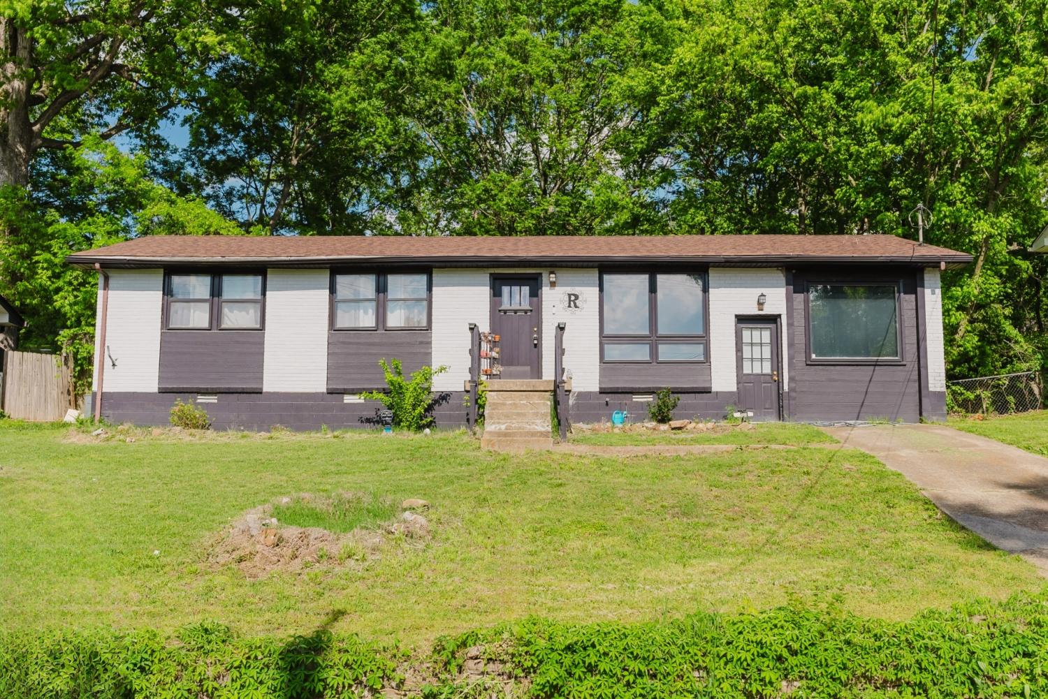 4562-Artelia-Dr For Sale