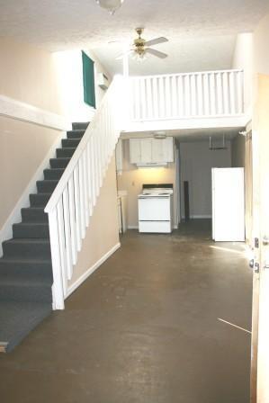 831-N-Spring-St For Sale