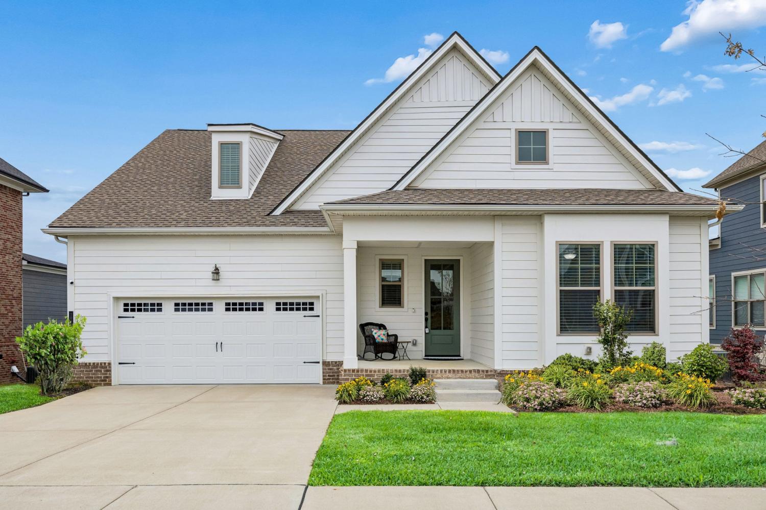 3016 Shandor St TN 37174 For Sale - 