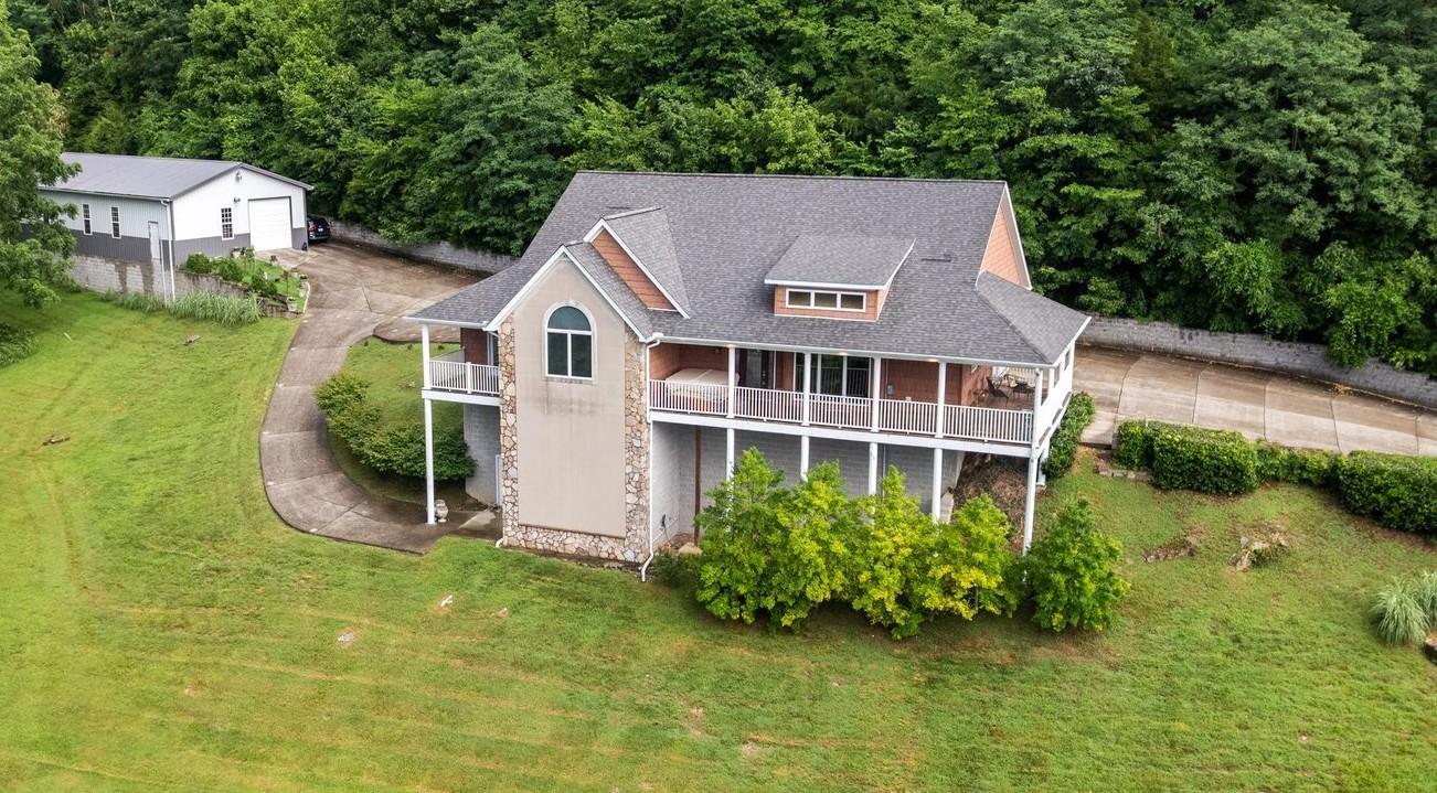 146-Aerie-Ln For Sale