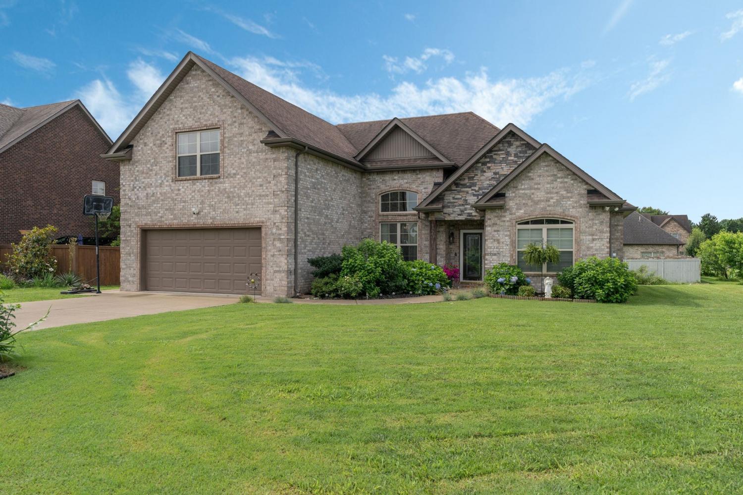 1640-Drayton-Dr For Sale