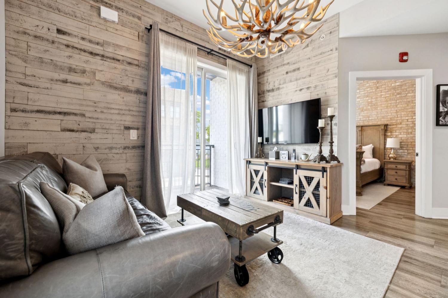 2521-Clifton-Ave For Sale