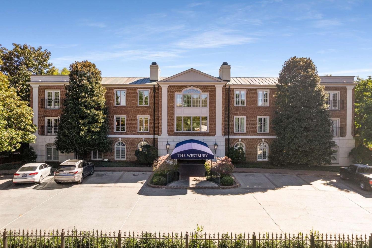 3737-West-End-Ave For Sale