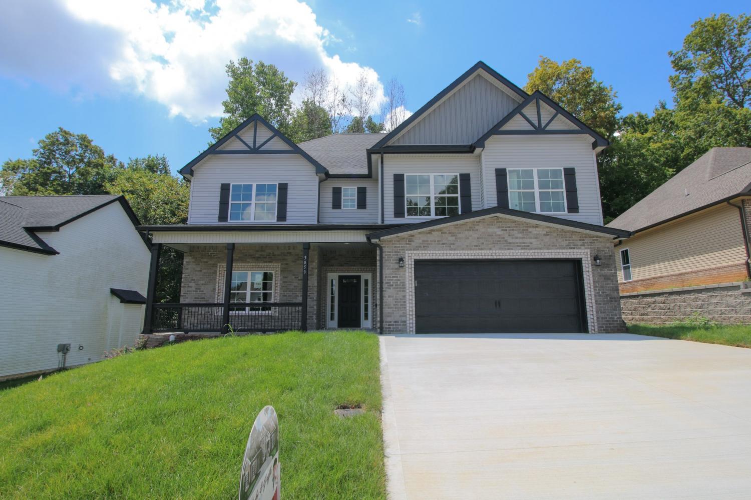 288-Timber-Springs For Sale