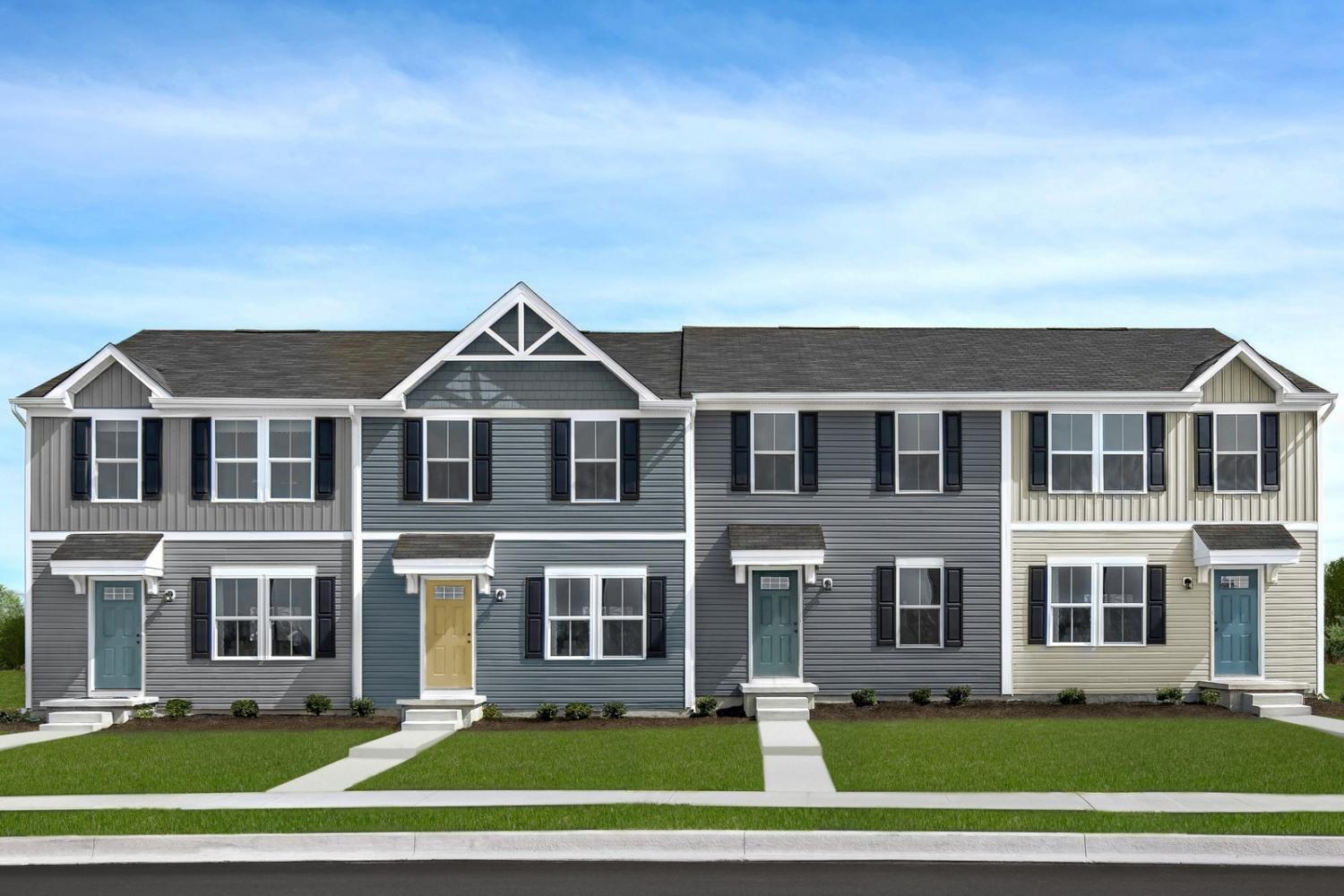 244-Poplar-Loop For Sale