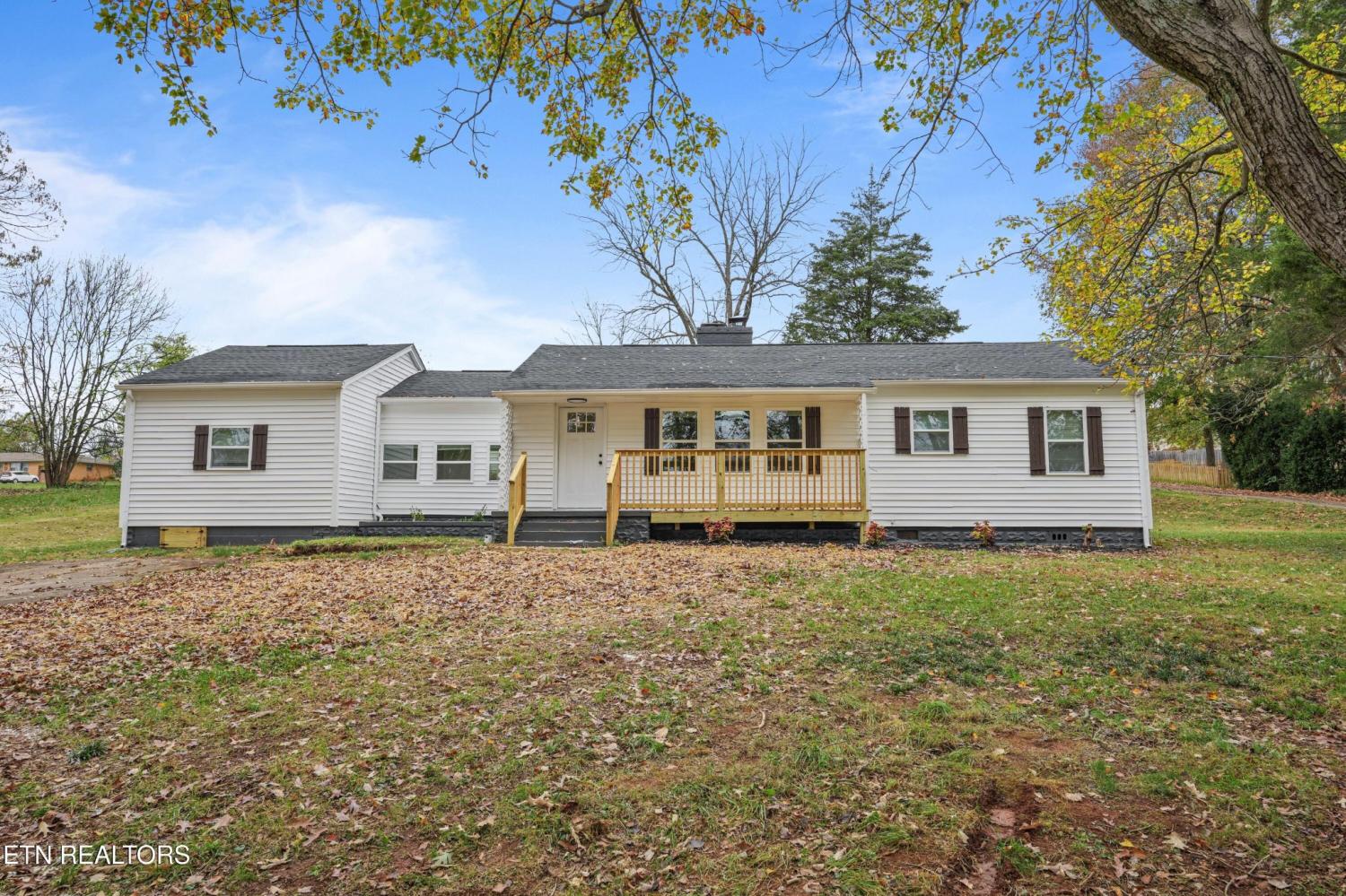 916-Panorama-Drive For Sale