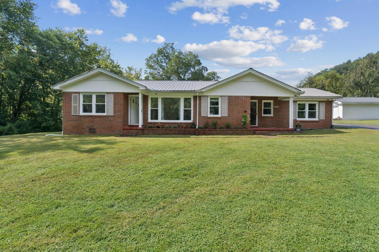 4341-Gassaway-Rd For Sale