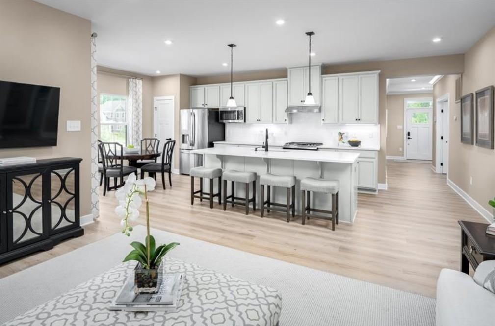 1601-Paddock-Park For Sale