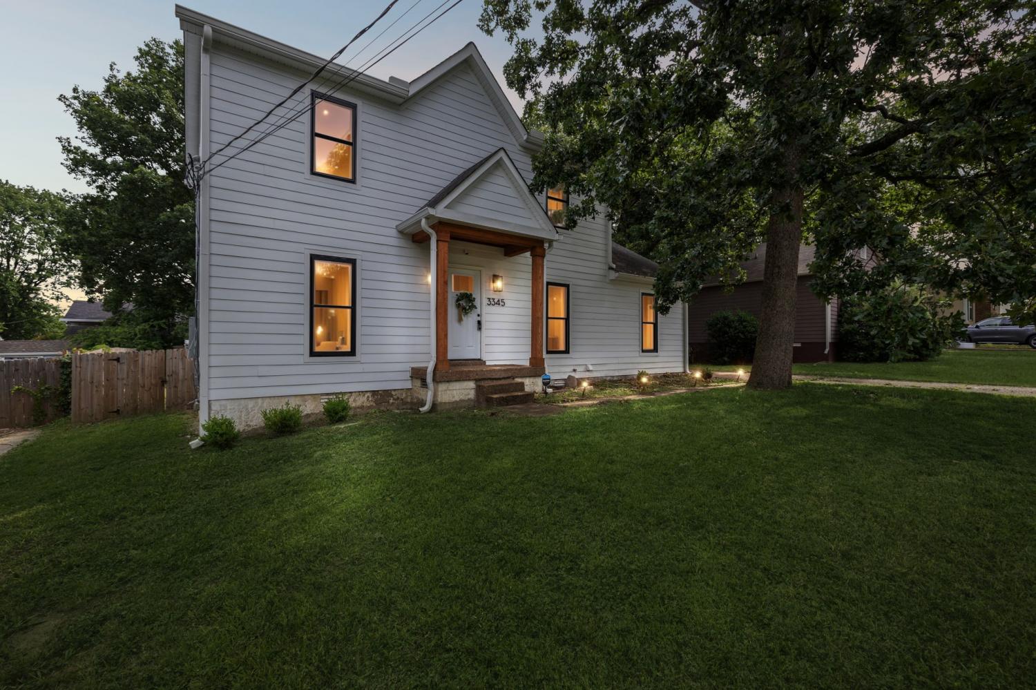 3345-Towneship-Rd For Sale
