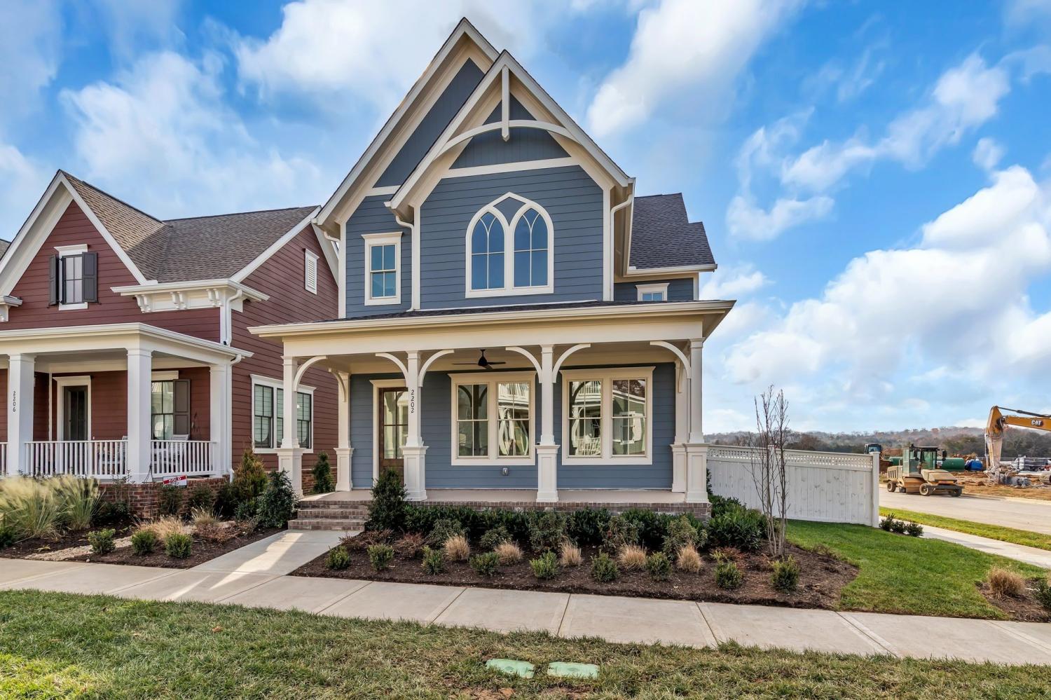 2202-Paden-Rd For Sale