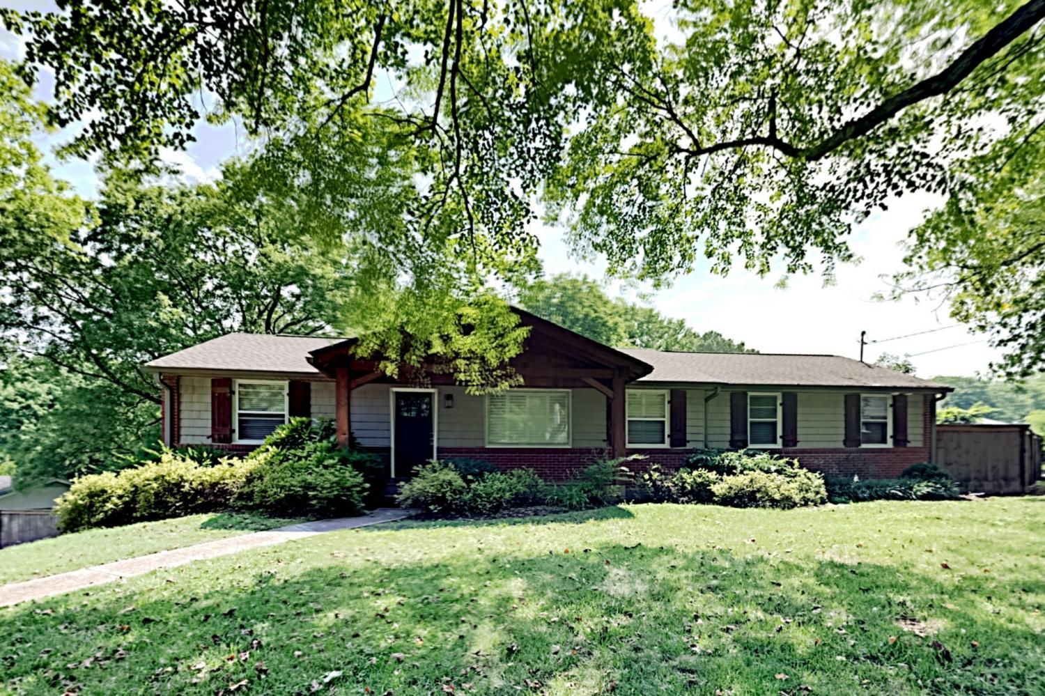 534-Whispering-Hills-Dr For Sale