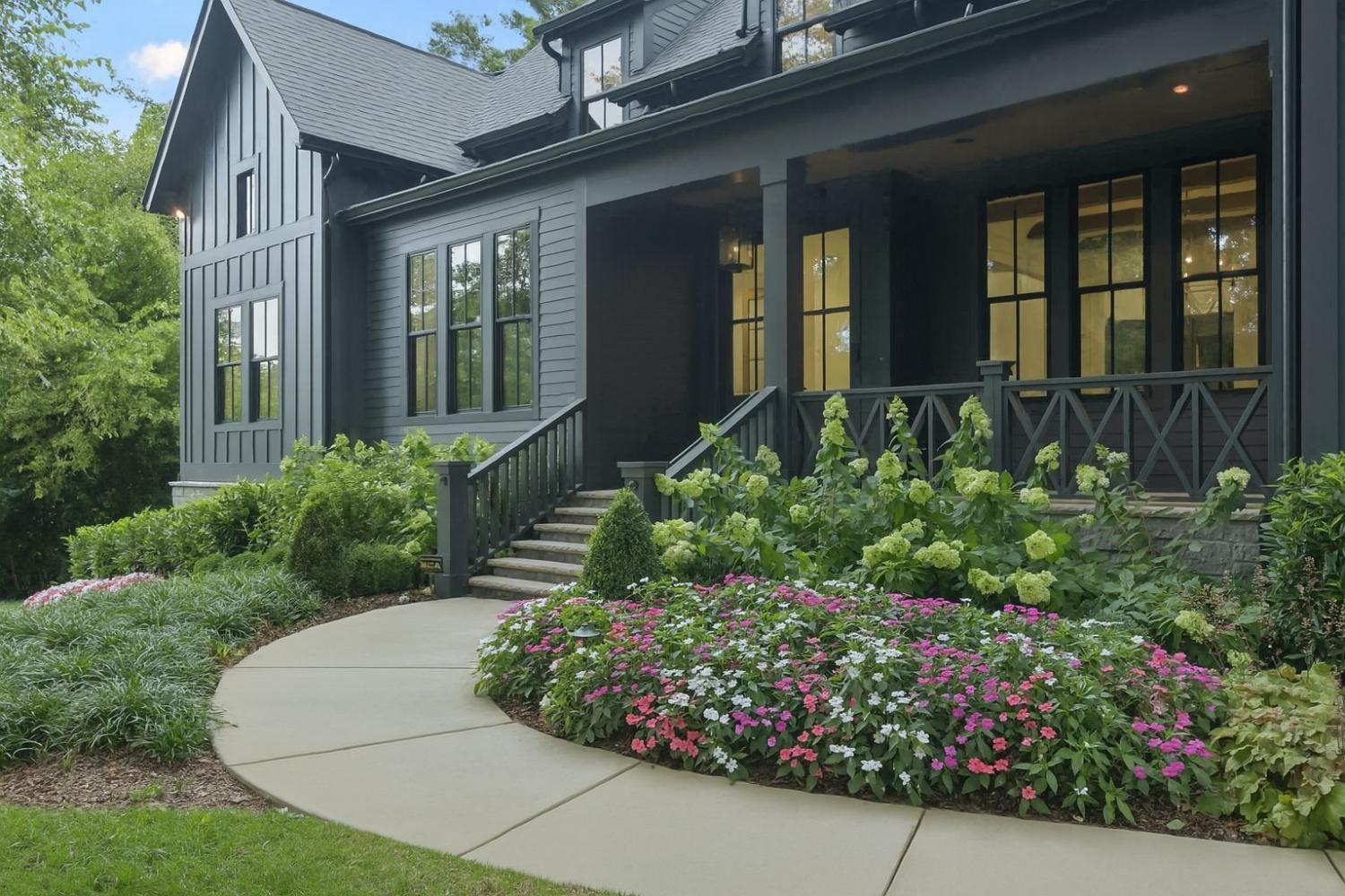910-Robertson-Academy-Rd For Sale