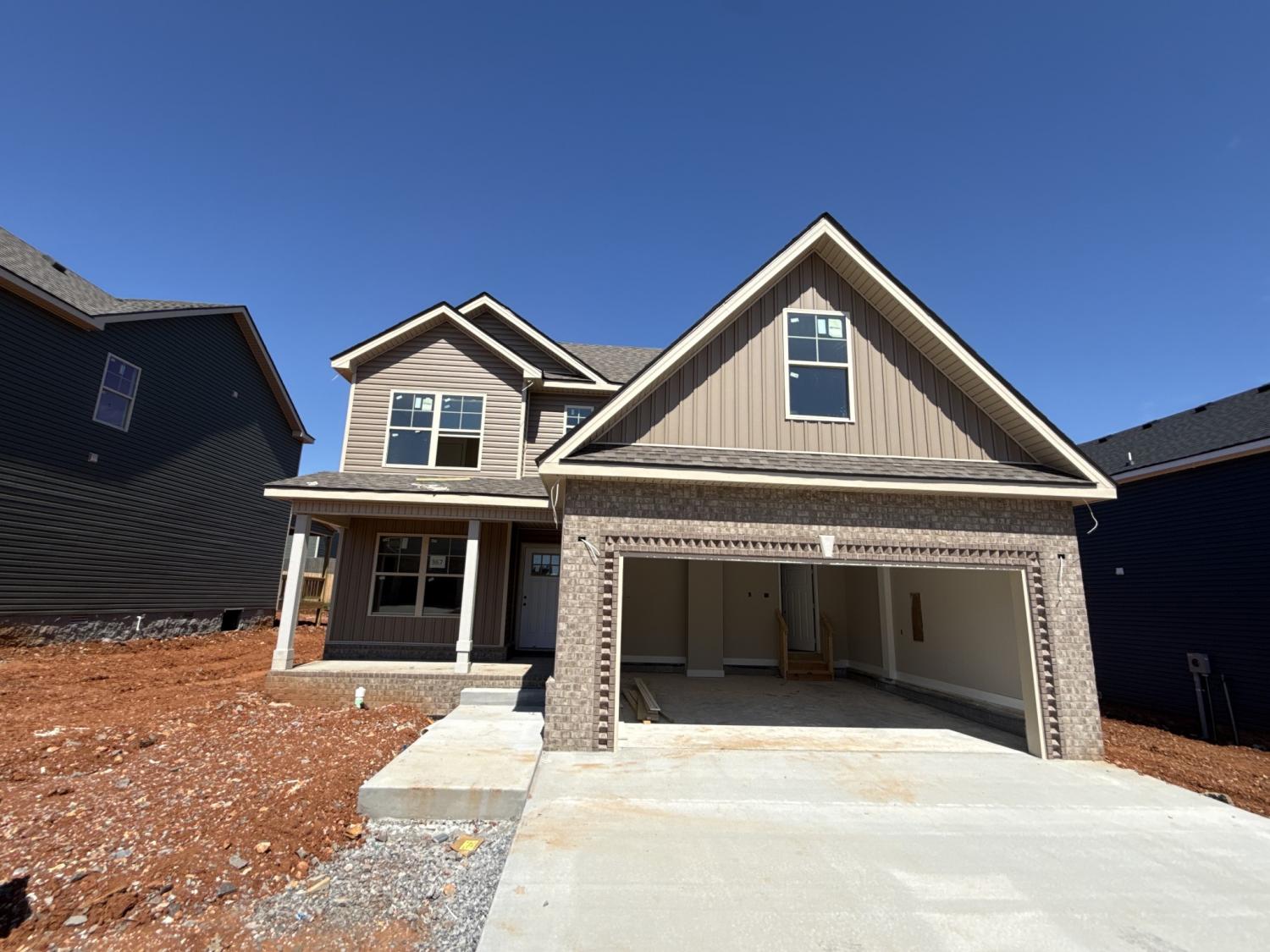 367-Cardinal-Creek For Sale