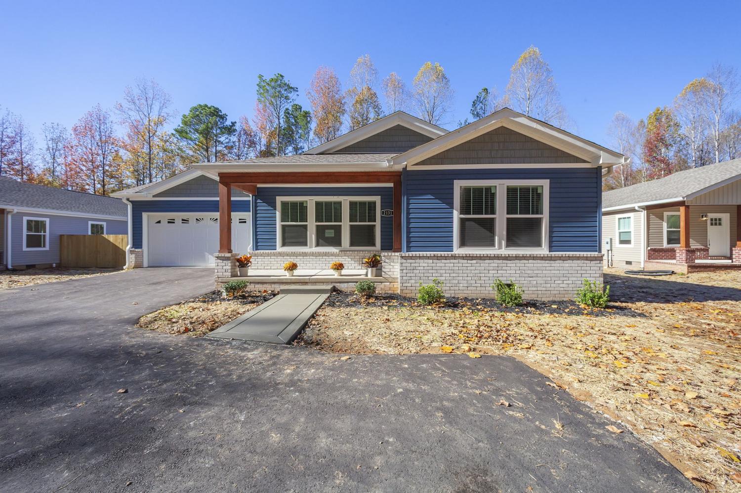 2131-N-Royal-St For Sale