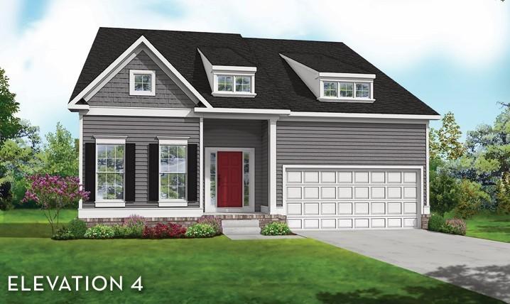 403-Rawling-Ln For Sale