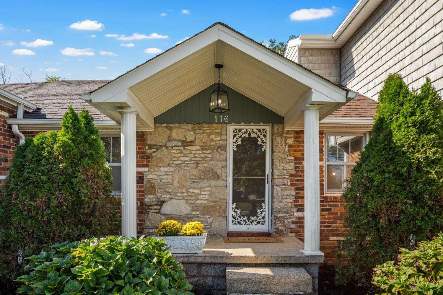 116-Pitts-Ave For Sale