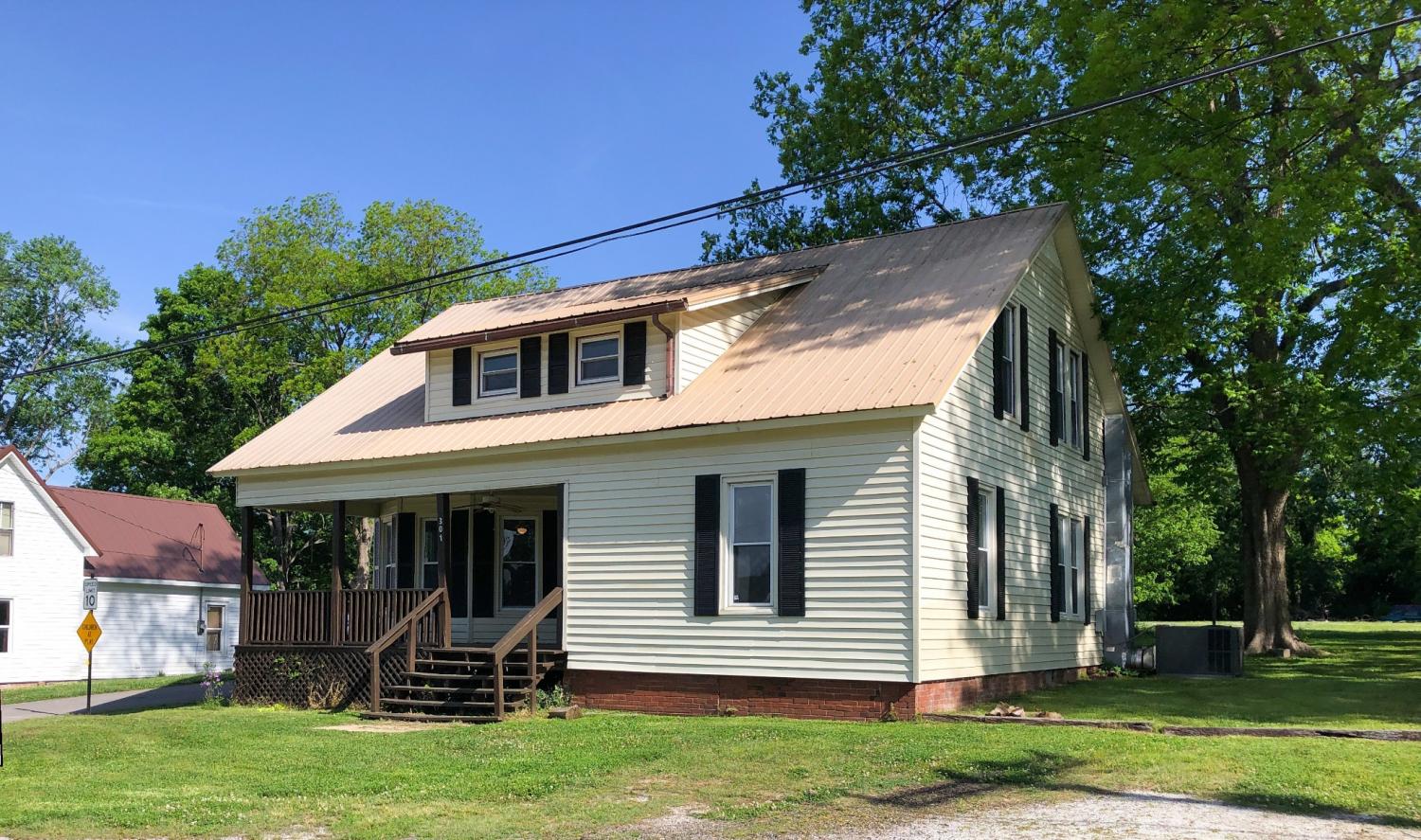 301-Bennett-St For Sale