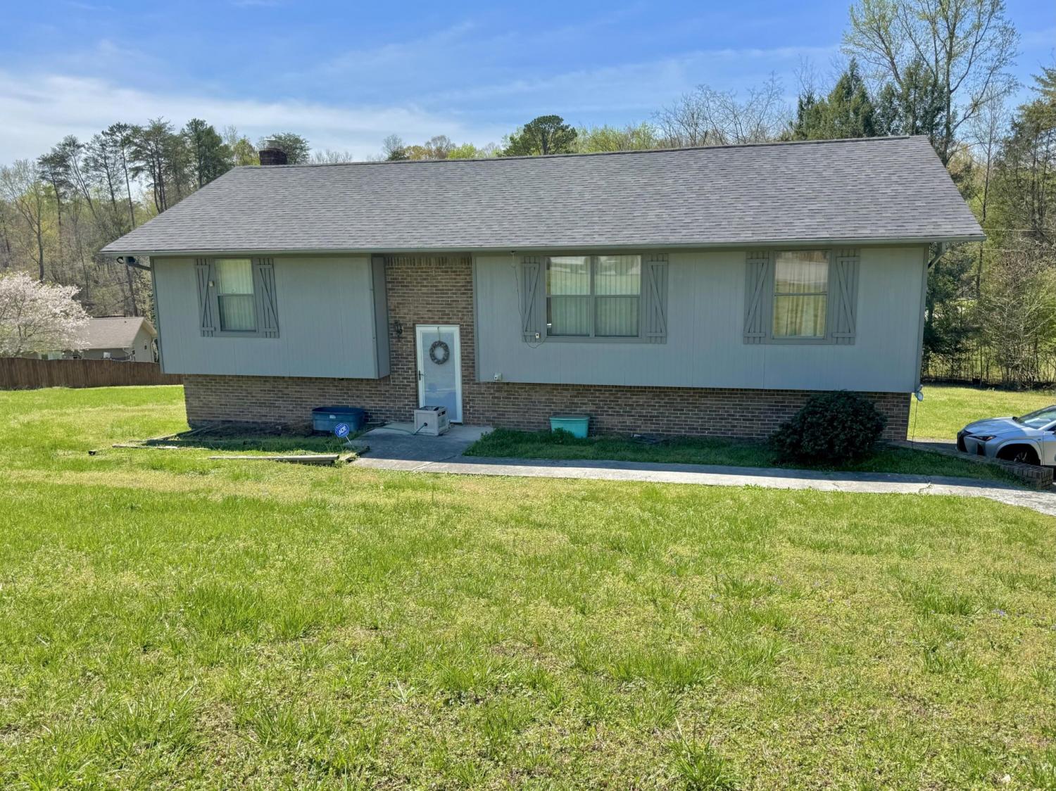 339-Sierra-Drive For Sale