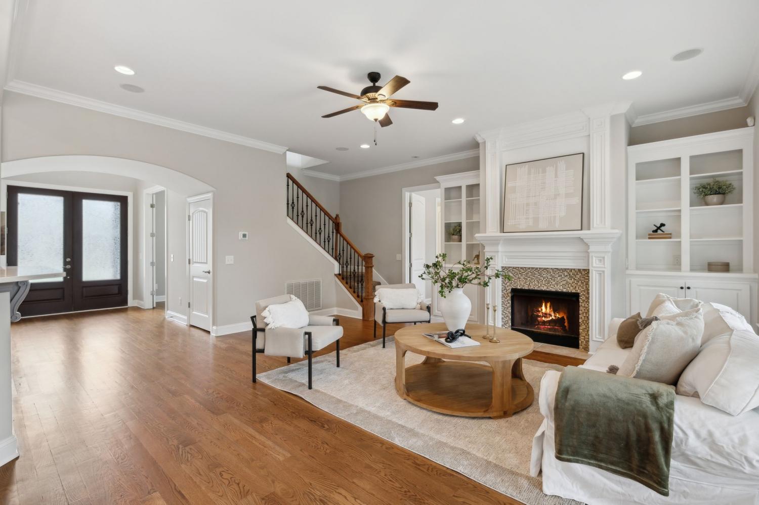 316-Whitewater-Way For Sale