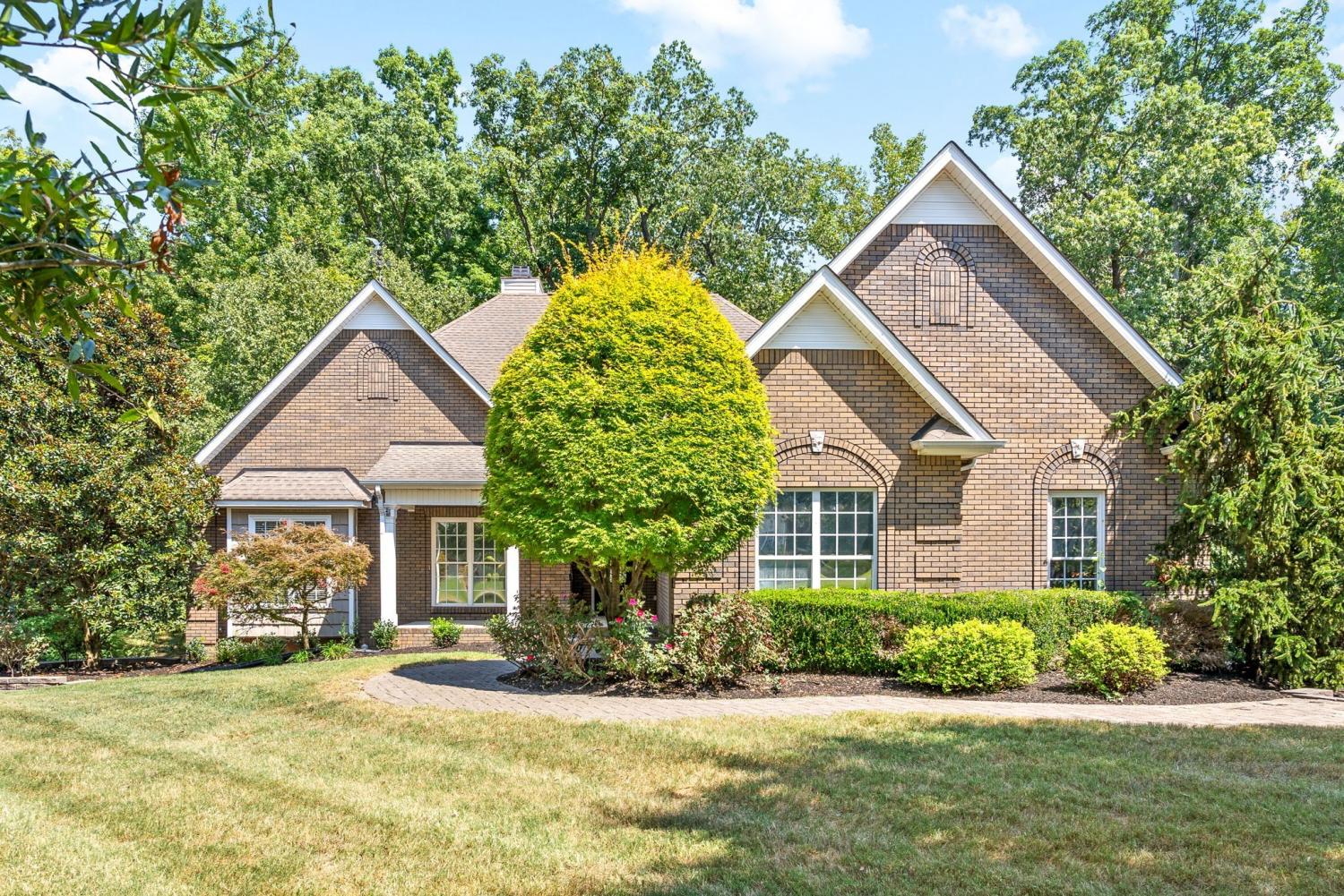 245-Cullom-Way For Sale