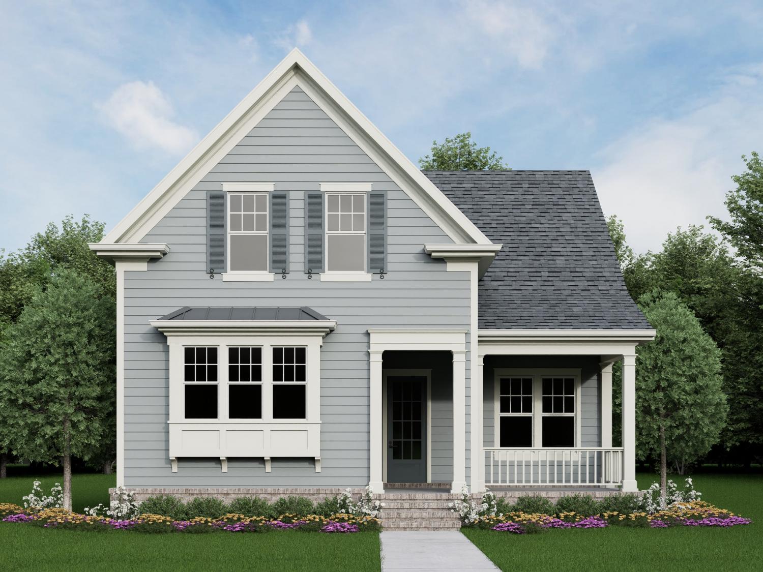 7134-Bolton-Street For Sale
