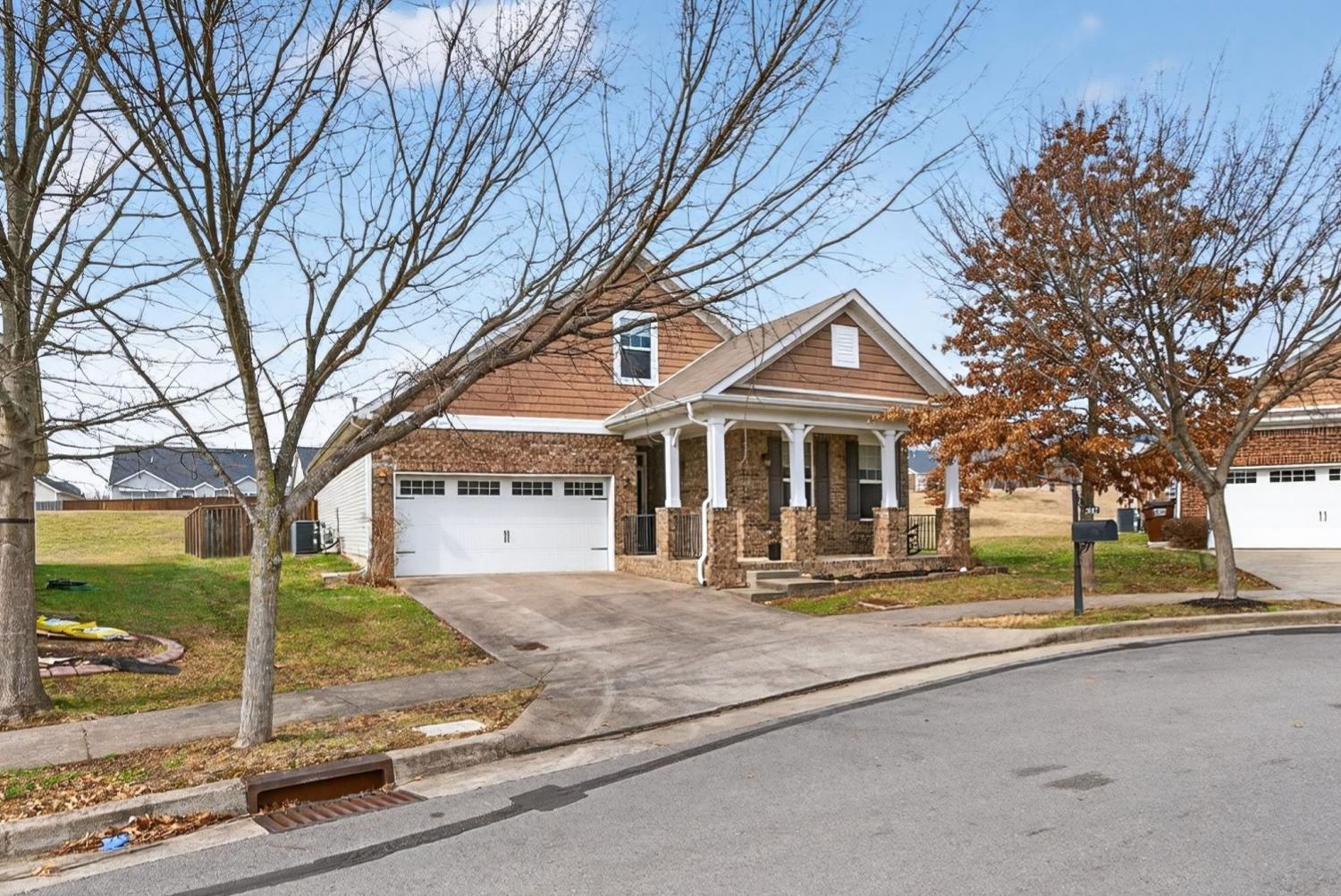 2617-Thicket-Ridge-Ct For Sale