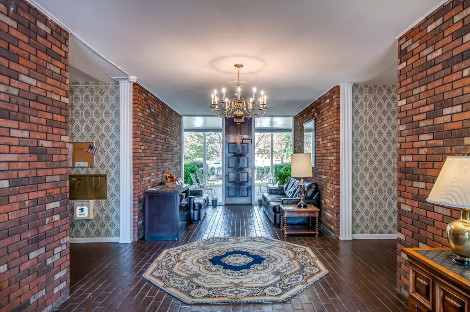 1302-Doctor-Martin-Luther-King-Jr For Sale