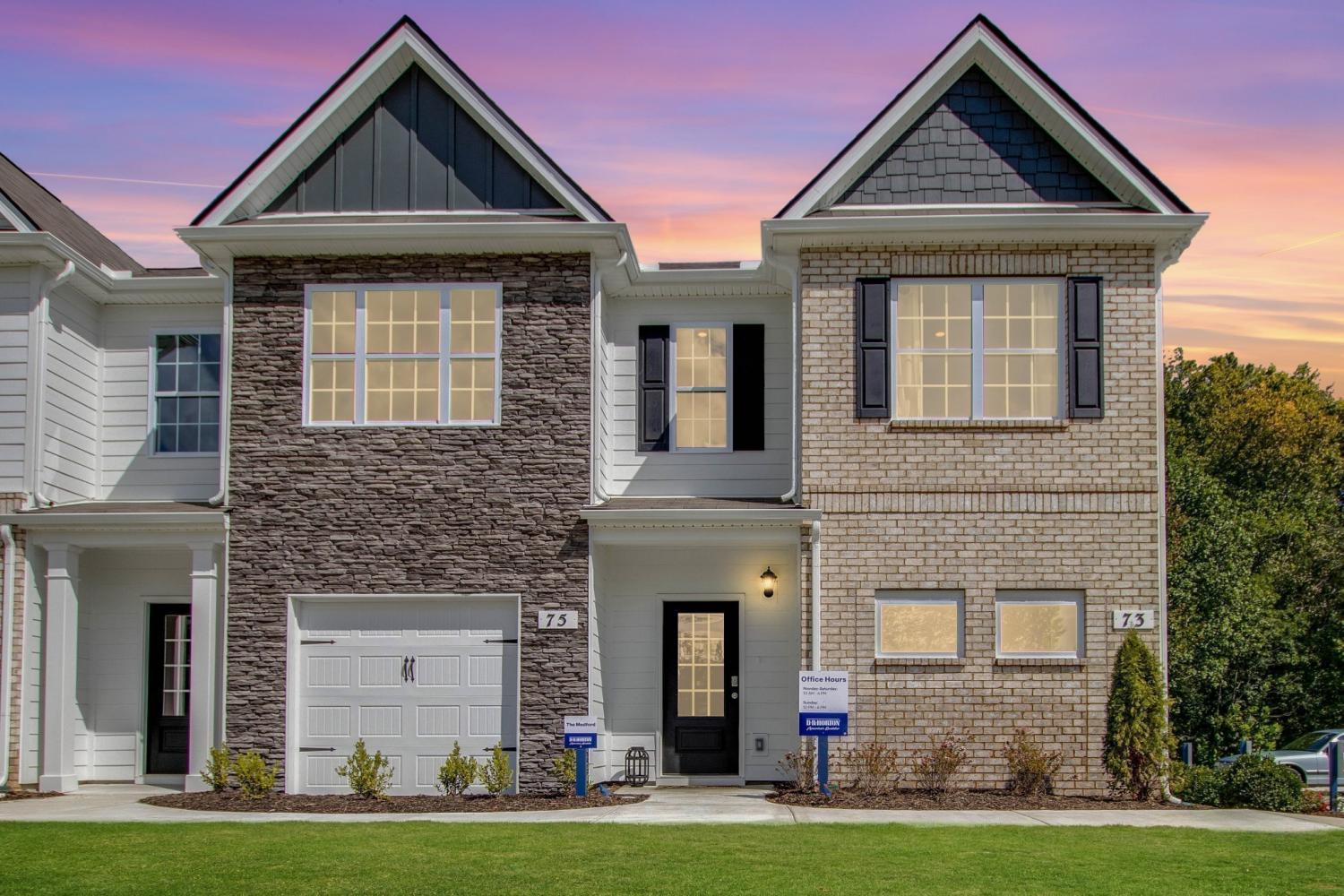 902-Shorttail-Lane For Sale