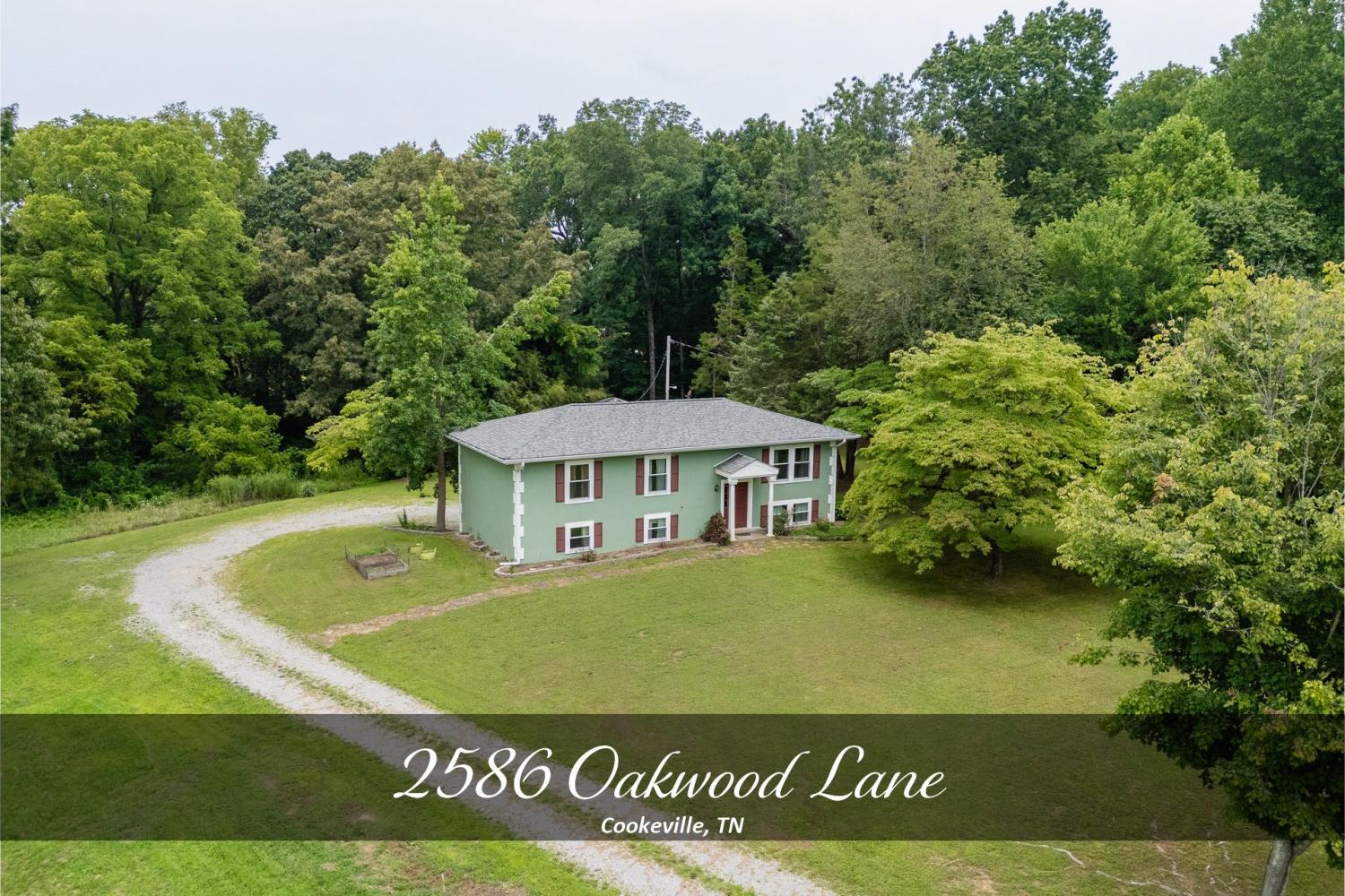 2586-Oakwood-Ln For Sale