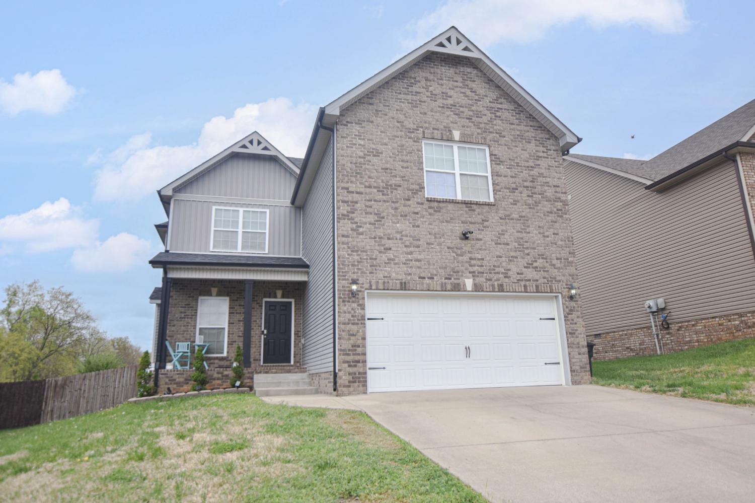 1048-Barnhill-Road For Sale