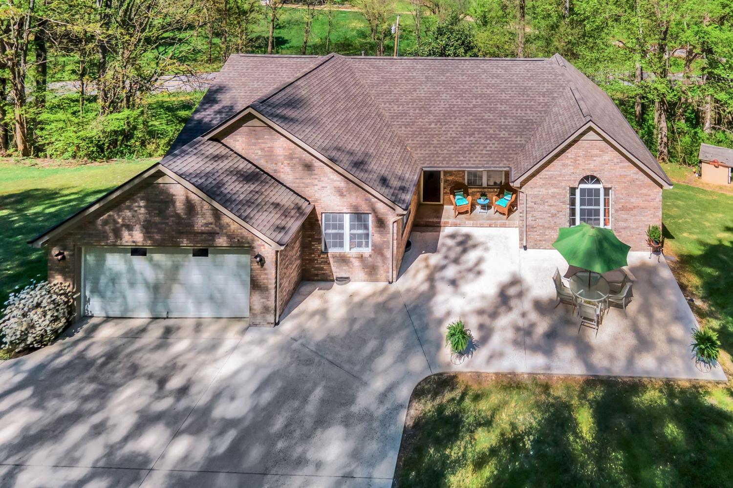 2890-Winchester-Hwy For Sale