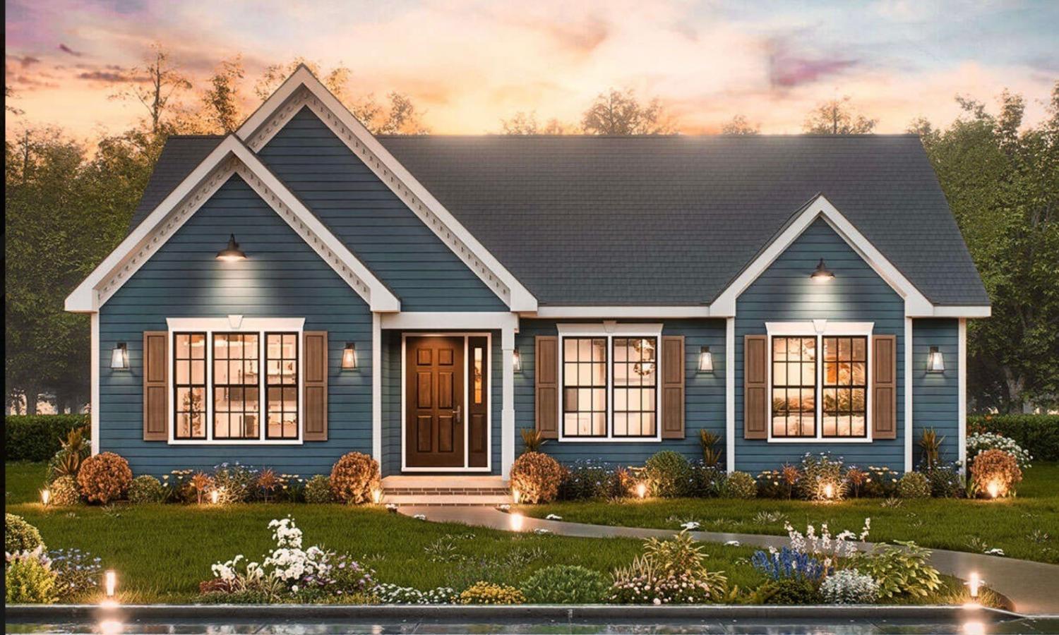 0-Wallace-Street For Sale