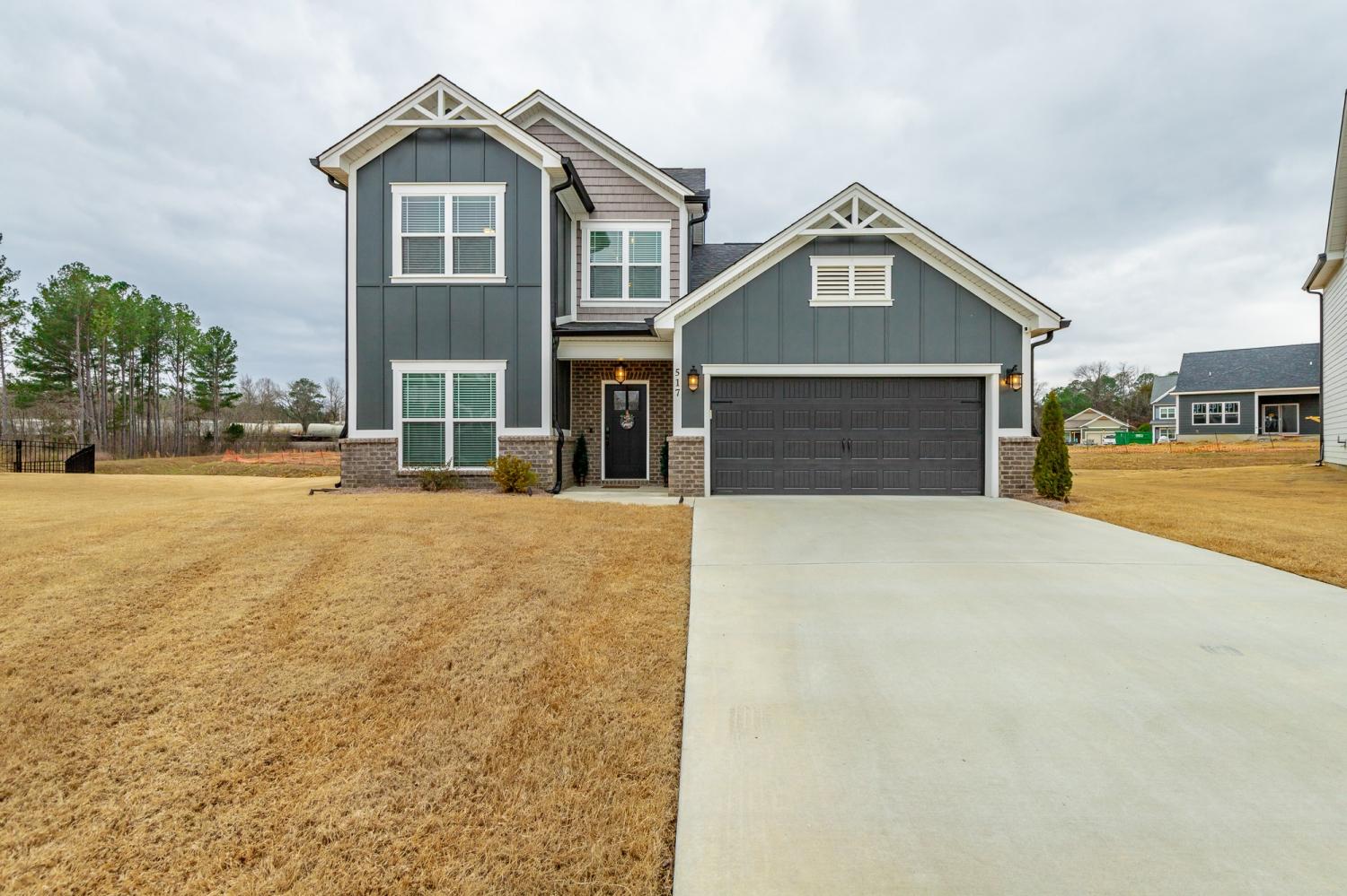 517-Sliding-Home-Run For Sale