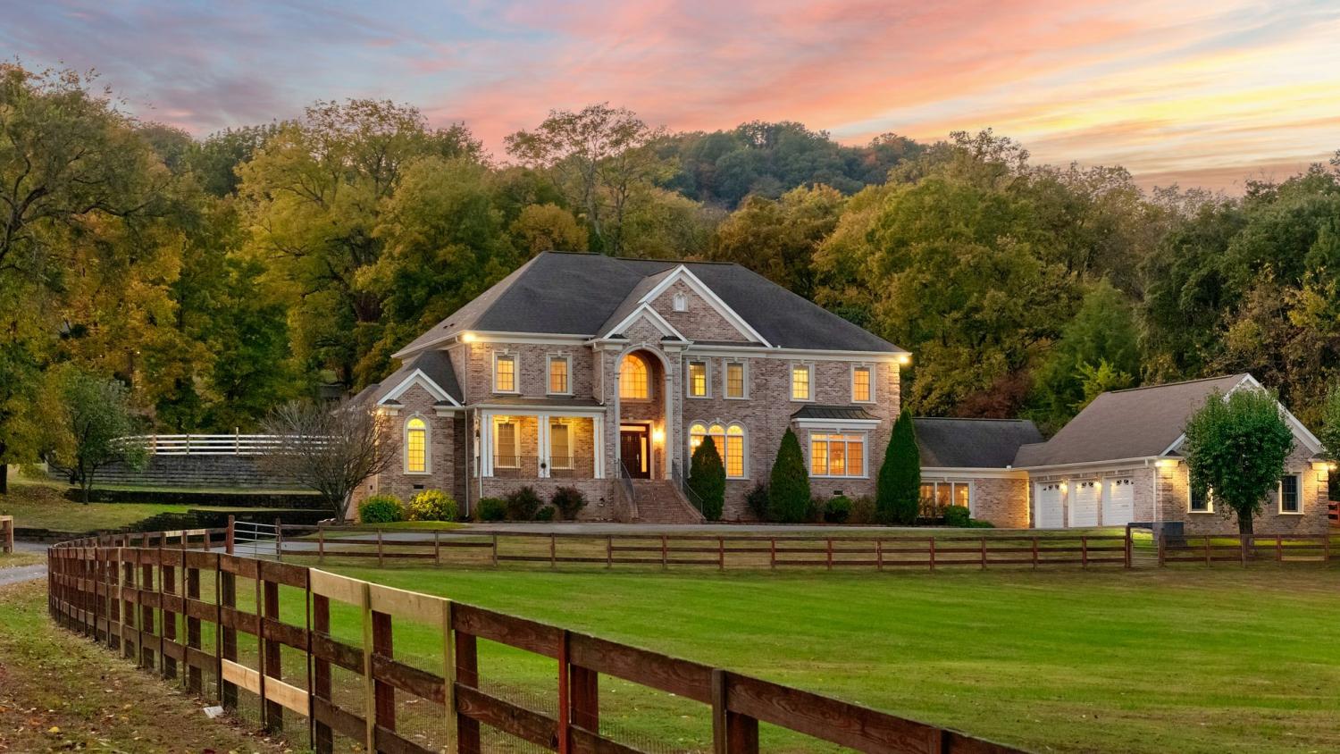 5105-Franklin-Pike For Sale