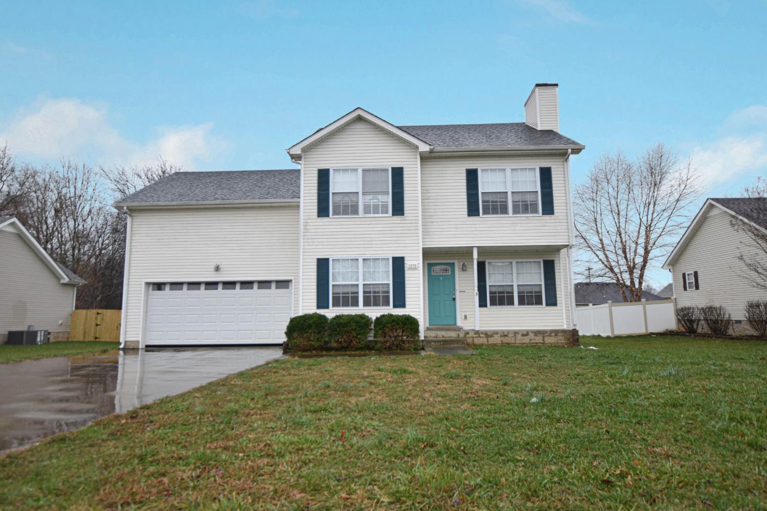 1372-Jenny-Ln For Sale
