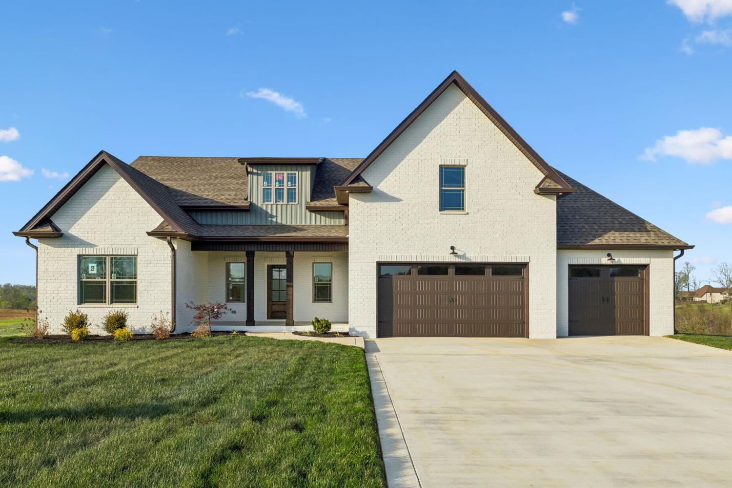 1015-Linder-Ridge-Rd For Sale