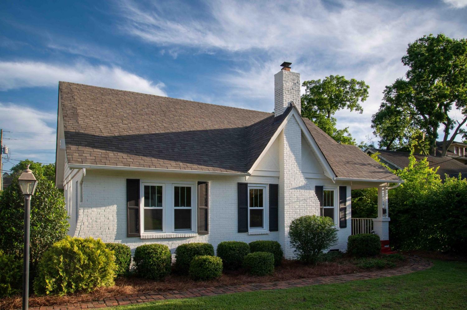 2219-Blair-Blvd For Sale