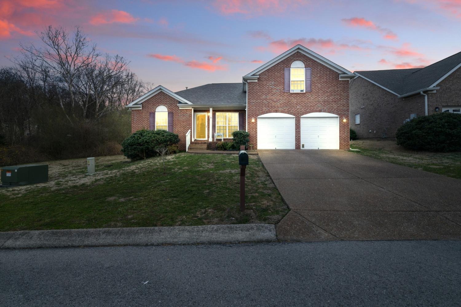 214-Cobblestone-Lndg For Sale