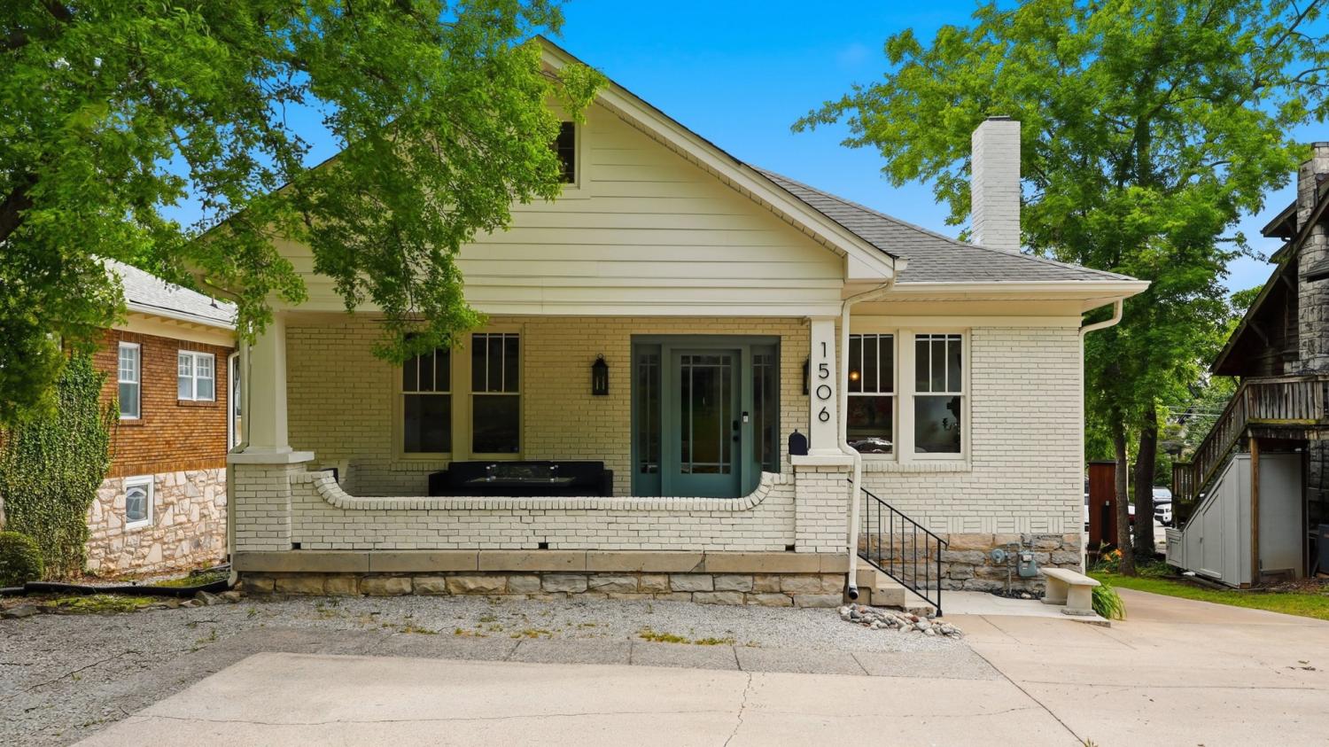 1506-17th-Ave--S For Sale