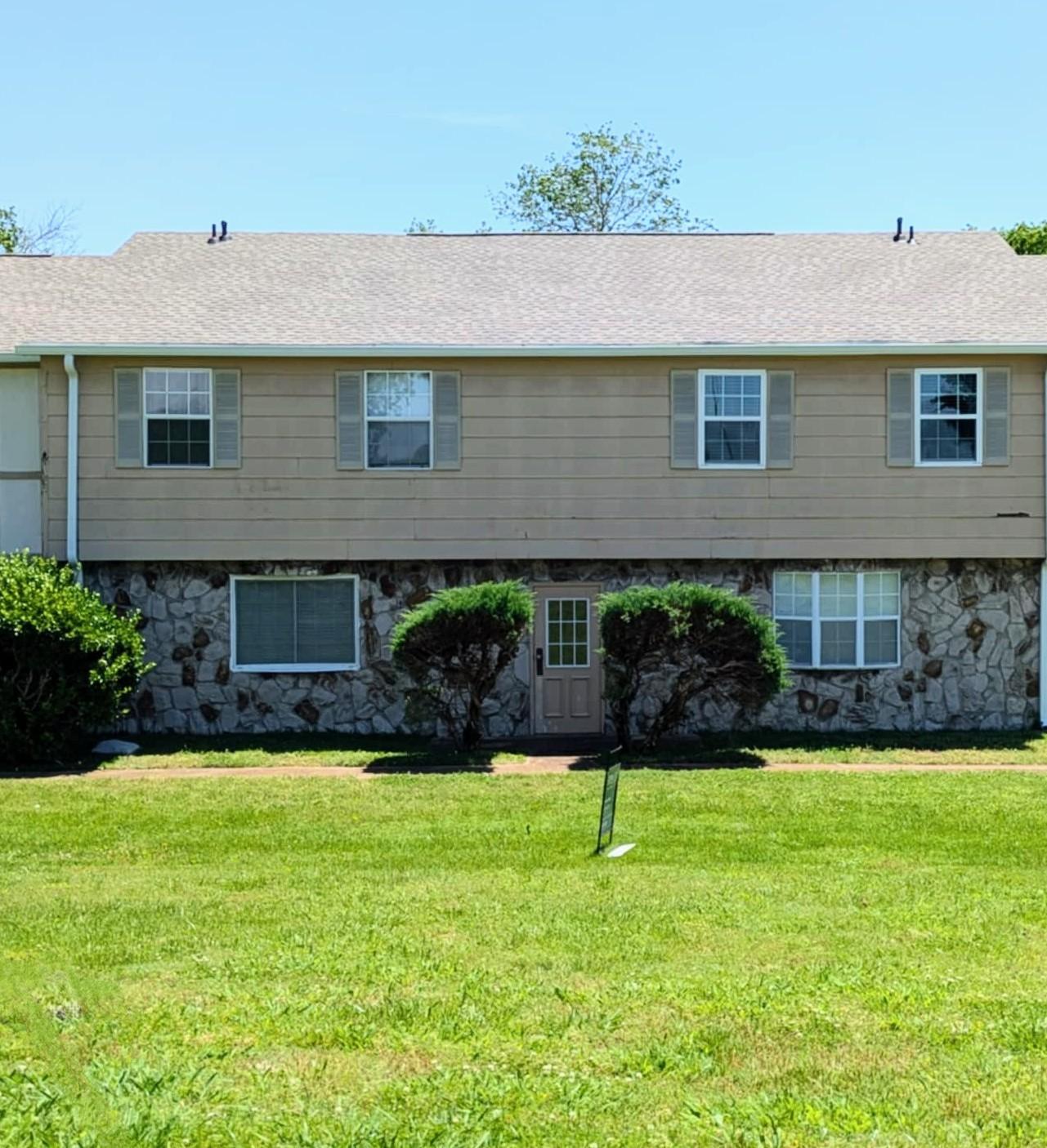 1301-Neelys-Bend-Rd For Sale