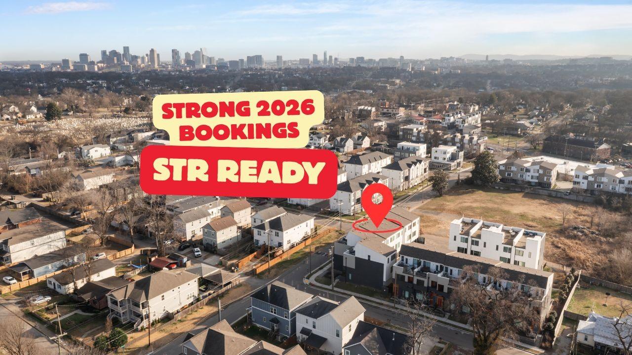 2139-24th-Ave--N For Sale