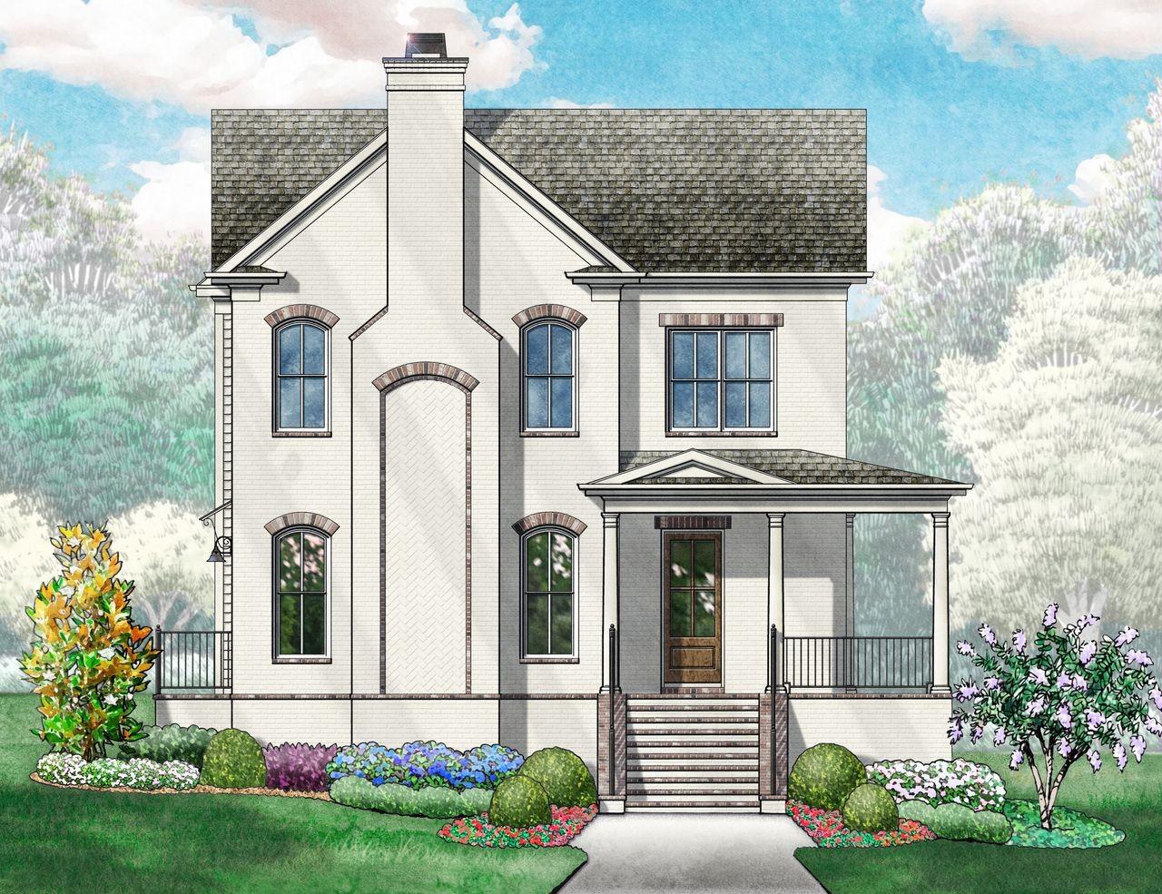 1006-Legrand-Ave For Sale