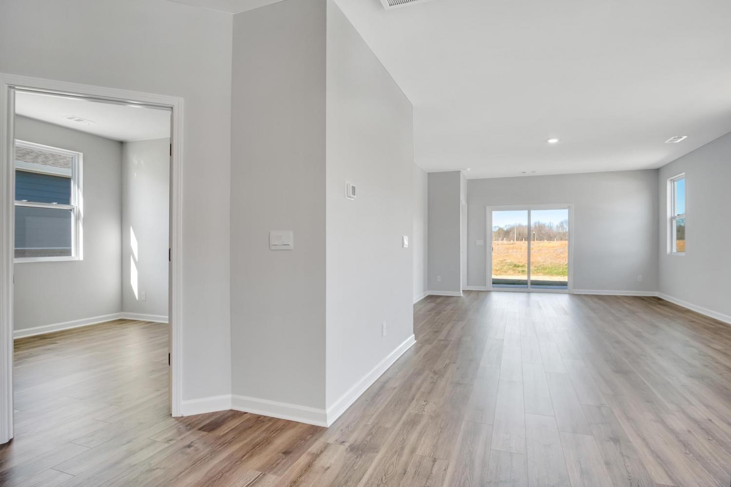 6684 Japonica Lane TN 37188 For Sale - 