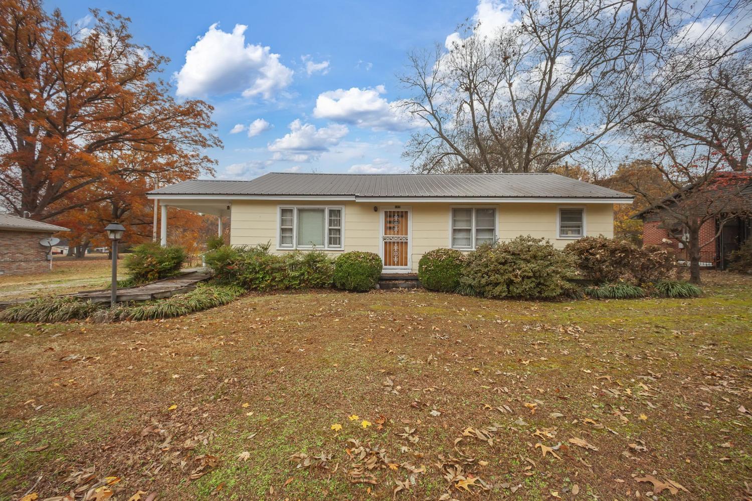 185-S-Royal-St For Sale