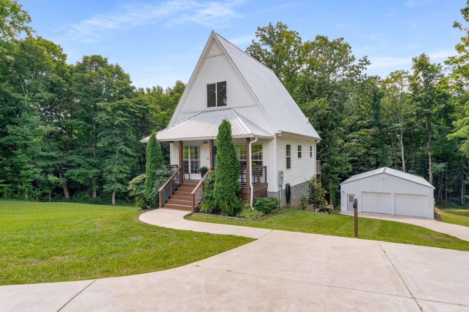 1418-Ridge-Rd For Sale