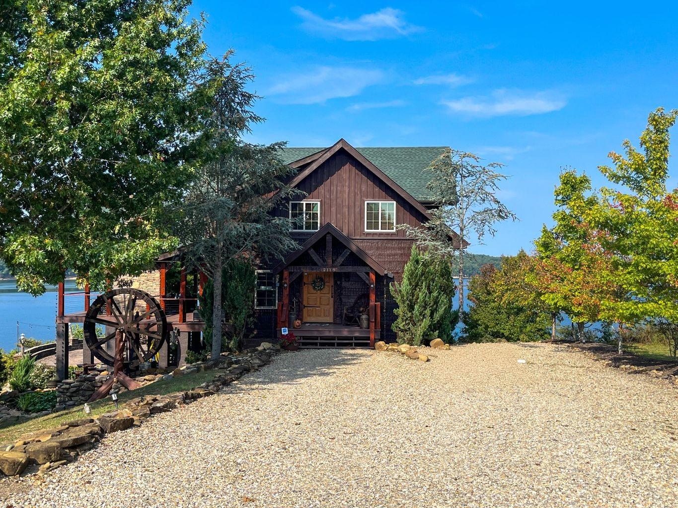 2118-Stone-Harbor-Dr For Sale