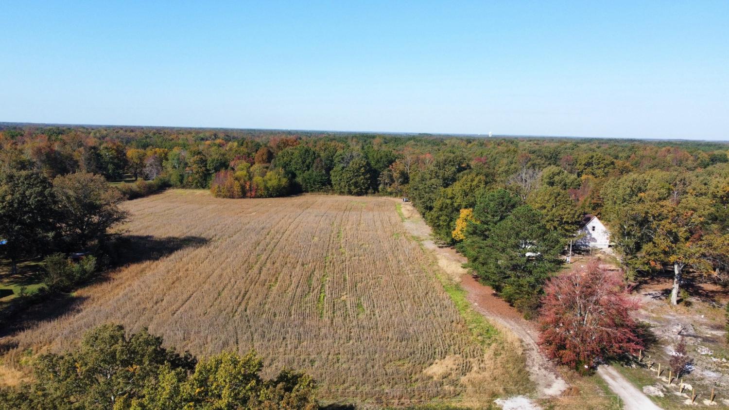 0-Warren-Rd For Sale